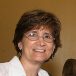 DianetTLeft150
