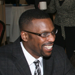 RS-left-150.jpg