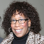Gail_Moore-Right-150